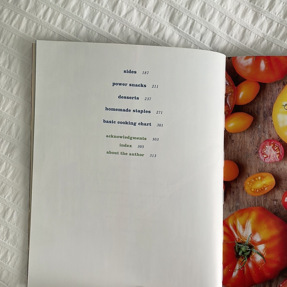 Cookbook - Picture 4 of 4